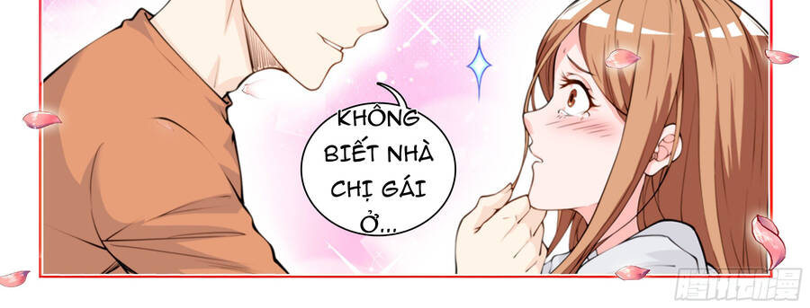 Hệ Thống Giả Dạng Chapter 4 - 34