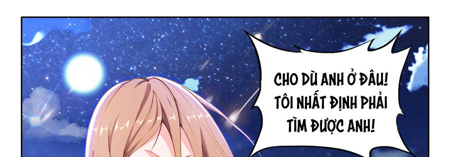 Hệ Thống Giả Dạng Chapter 4 - 38