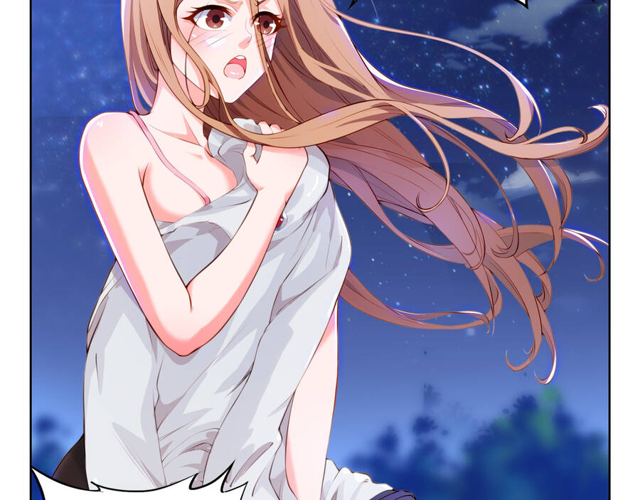 Hệ Thống Giả Dạng Chapter 4 - 39