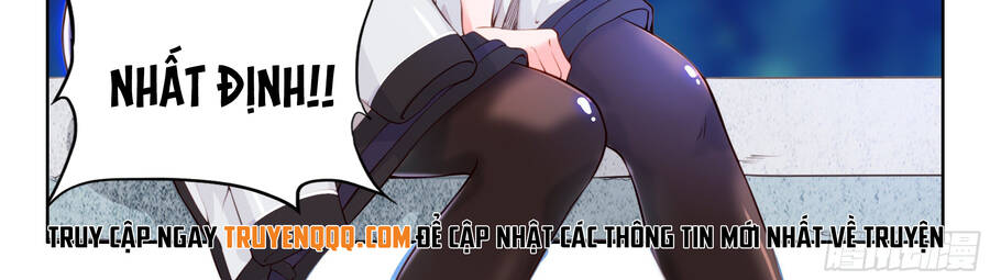 Hệ Thống Giả Dạng Chapter 4 - 40