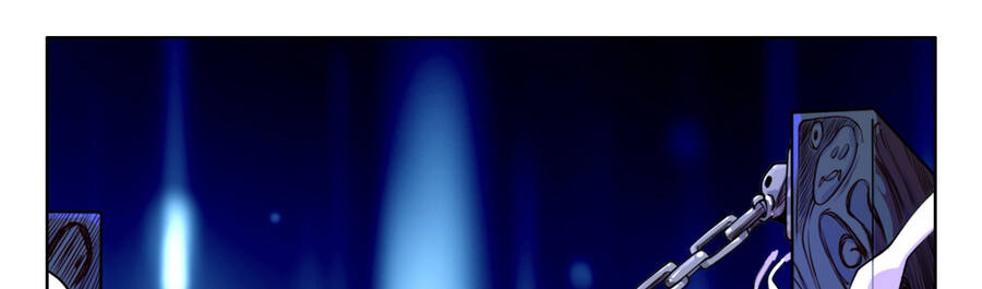 Hệ Thống Giả Dạng Chapter 4 - 8