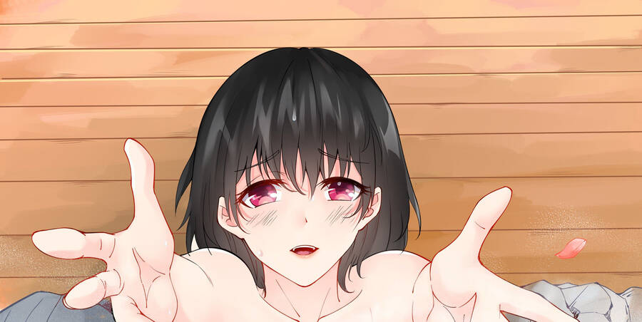 Hệ Thống Giả Dạng Chapter 5 - 2