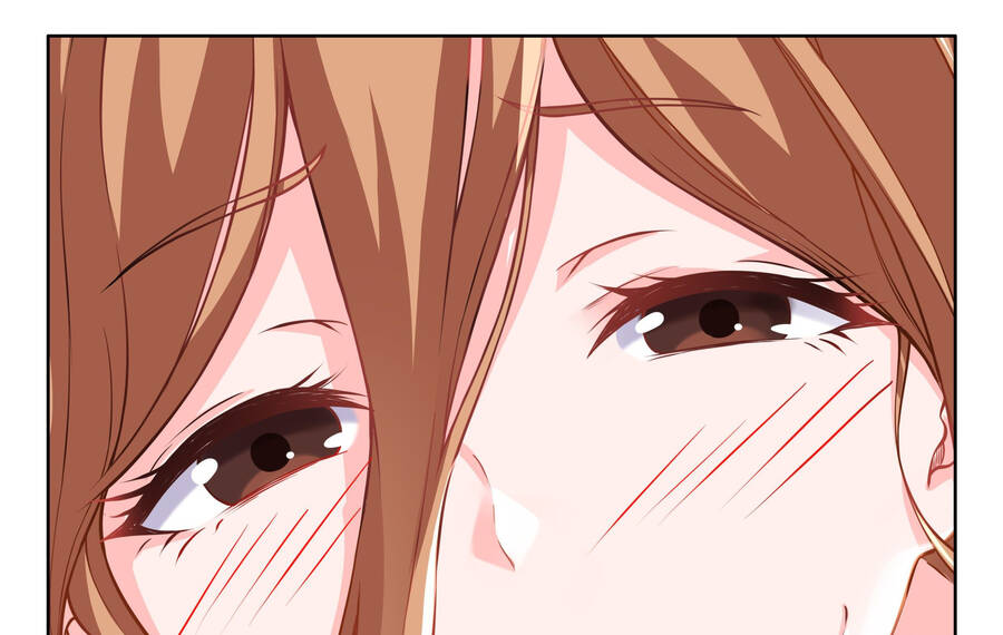 Hệ Thống Giả Dạng Chapter 5 - 11