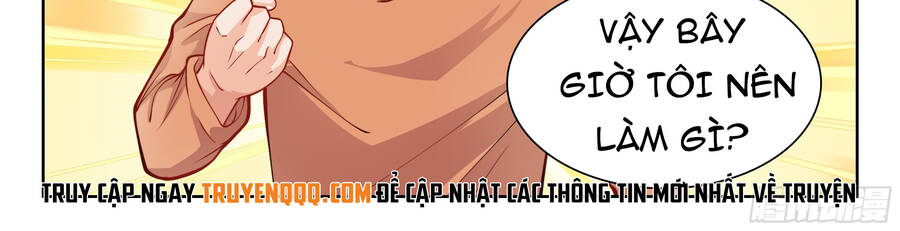 Hệ Thống Giả Dạng Chapter 5 - 19