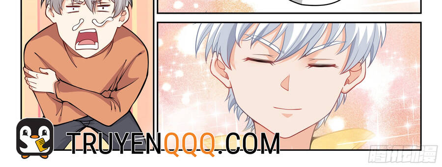 Hệ Thống Giả Dạng Chapter 5 - 31