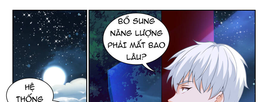 Hệ Thống Giả Dạng Chapter 5 - 35