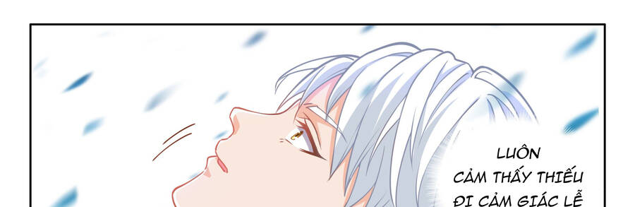 Hệ Thống Giả Dạng Chapter 5 - 38