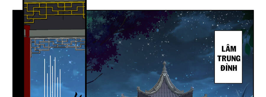 Hệ Thống Giả Dạng Chapter 5 - 5