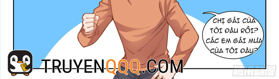 Hệ Thống Giả Dạng Chapter 5 - 7