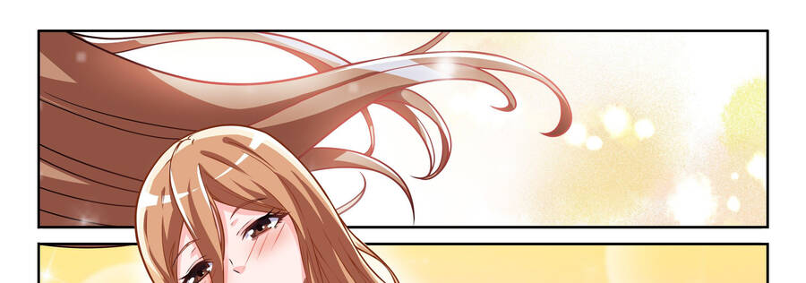 Hệ Thống Giả Dạng Chapter 5 - 8