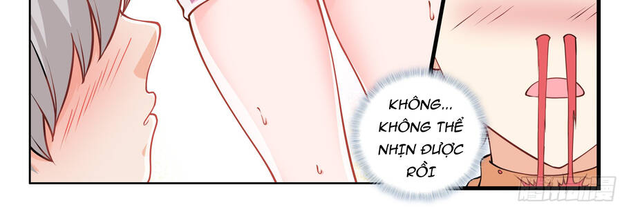 Hệ Thống Giả Dạng Chapter 5 - 10