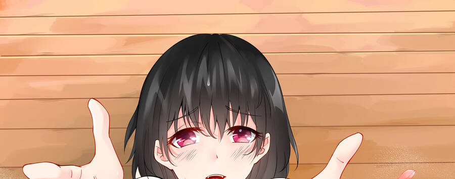 Hệ Thống Giả Dạng Chapter 6 - 2