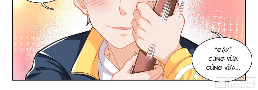 Hệ Thống Giả Dạng Chapter 6 - 28