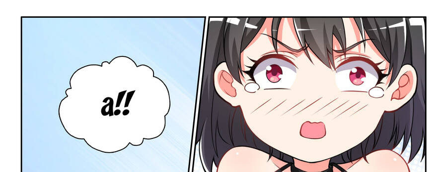 Hệ Thống Giả Dạng Chapter 6 - 32