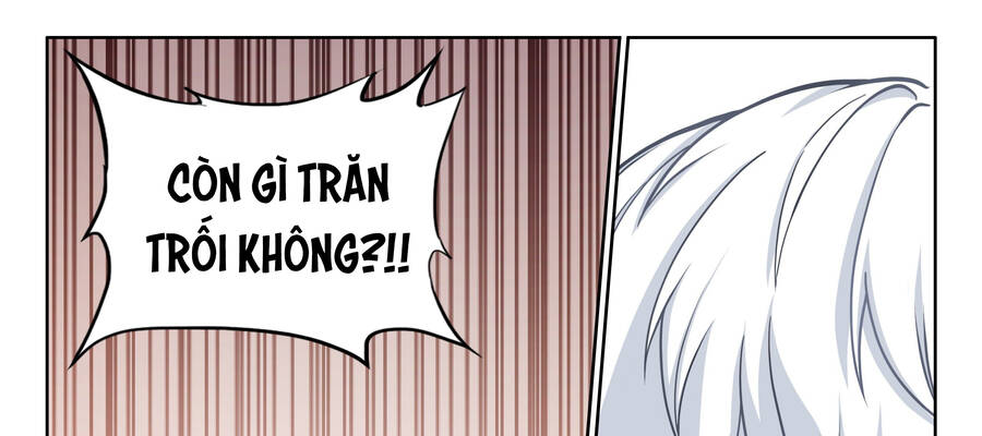 Hệ Thống Giả Dạng Chapter 6 - 38