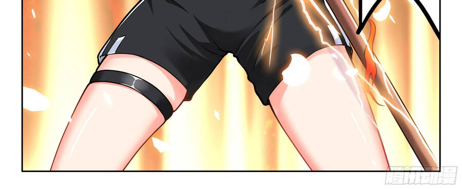 Hệ Thống Giả Dạng Chapter 6 - 43