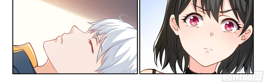 Hệ Thống Giả Dạng Chapter 6 - 10