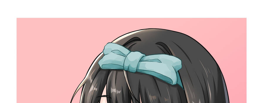 Hệ Thống Giả Dạng Chapter 7 - 2