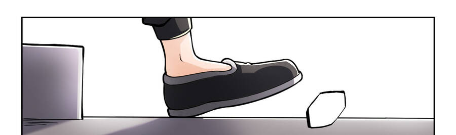 Hệ Thống Giả Dạng Chapter 7 - 17