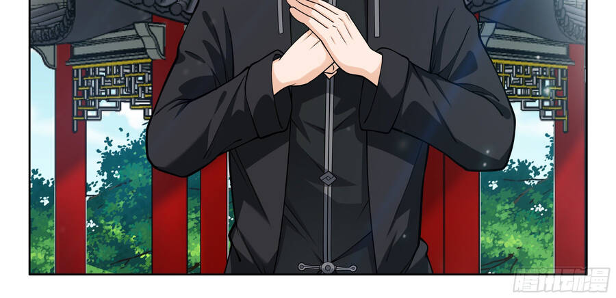 Hệ Thống Giả Dạng Chapter 7 - 19