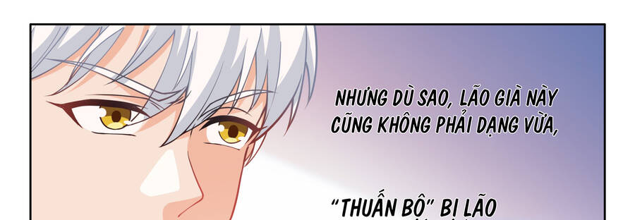 Hệ Thống Giả Dạng Chapter 7 - 29