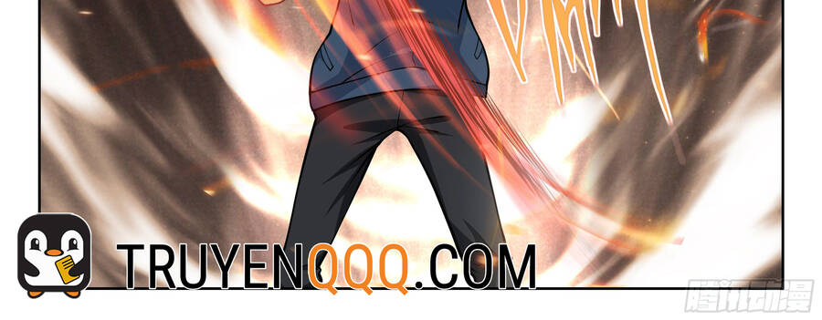 Hệ Thống Giả Dạng Chapter 7 - 7