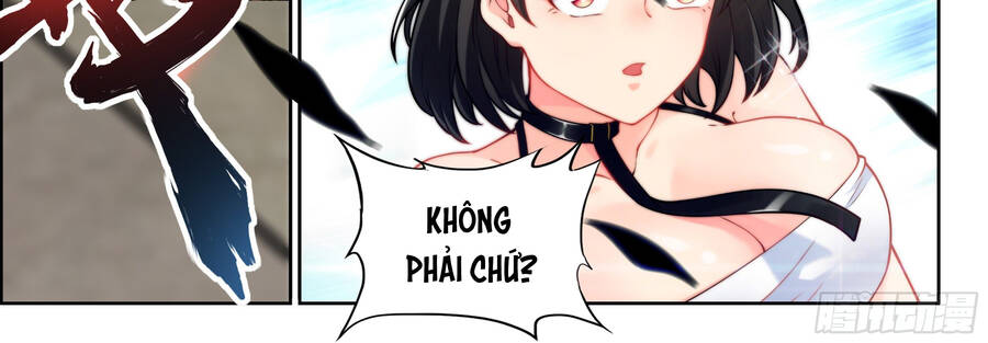 Hệ Thống Giả Dạng Chapter 7 - 10