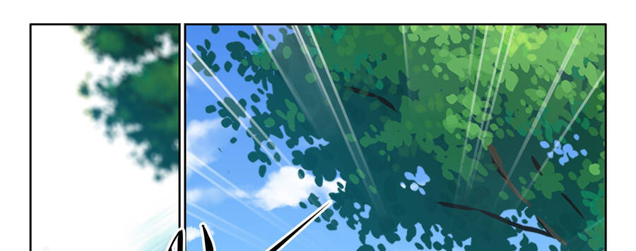 Hệ Thống Giả Dạng Chapter 9 - 11