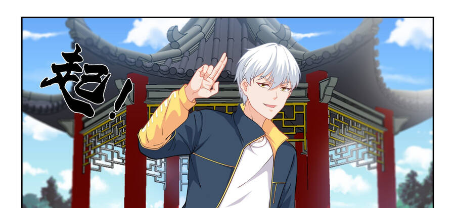 Hệ Thống Giả Dạng Chapter 9 - 17