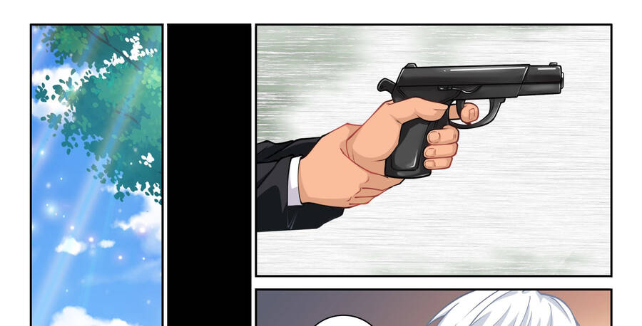 Hệ Thống Giả Dạng Chapter 9 - 26