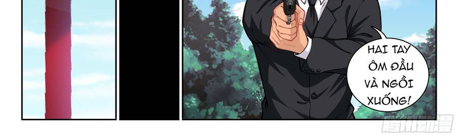 Hệ Thống Giả Dạng Chapter 9 - 28