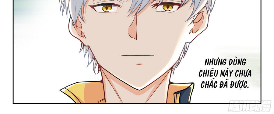 Hệ Thống Giả Dạng Chapter 9 - 34