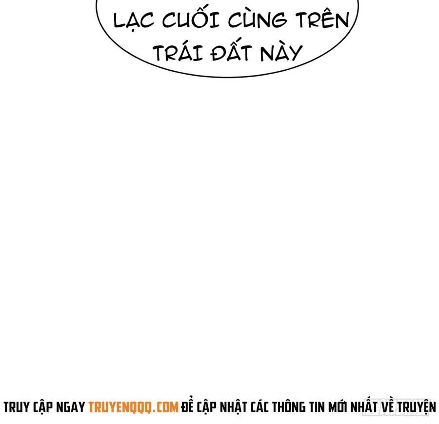 Siêu Thần Thức Tỉnh Chapter 1 - 103