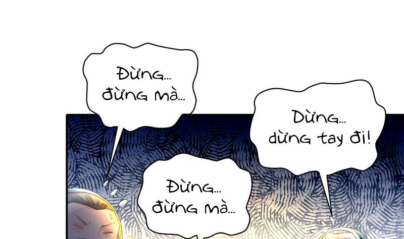 Siêu Thần Thức Tỉnh Chapter 1 - 38