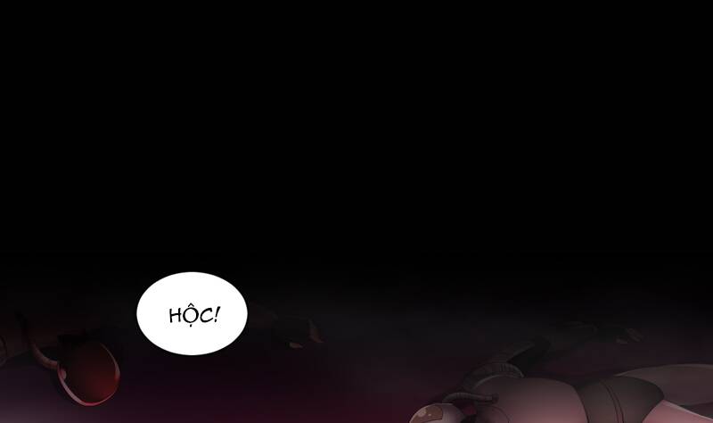 Siêu Thần Thức Tỉnh Chapter 1 - 42