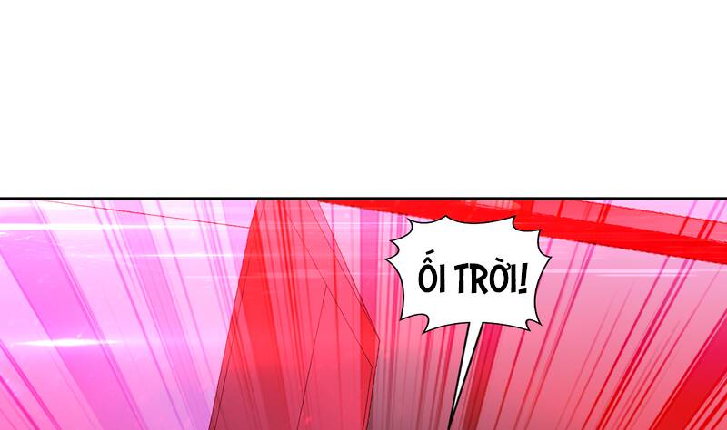 Siêu Thần Thức Tỉnh Chapter 1 - 68