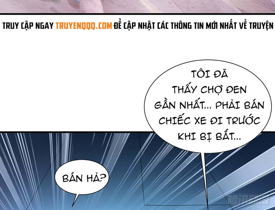 Siêu Thần Thức Tỉnh Chapter 2 - 13