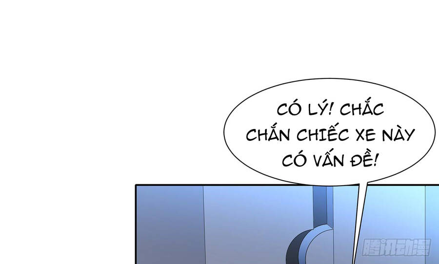 Siêu Thần Thức Tỉnh Chapter 2 - 39