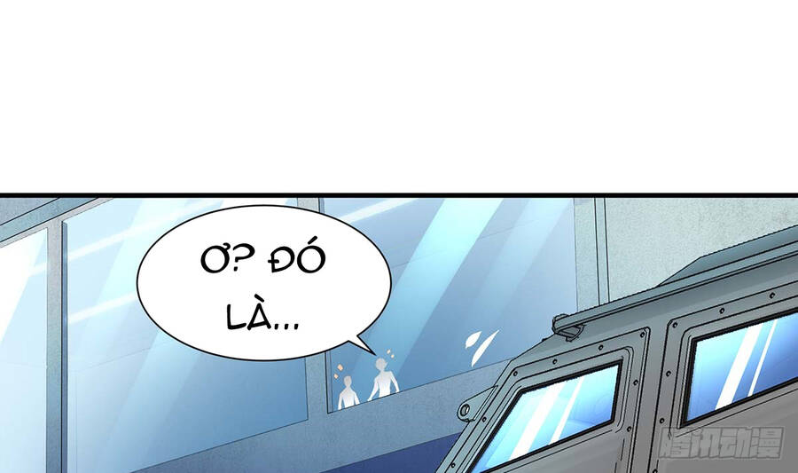 Siêu Thần Thức Tỉnh Chapter 3 - 41