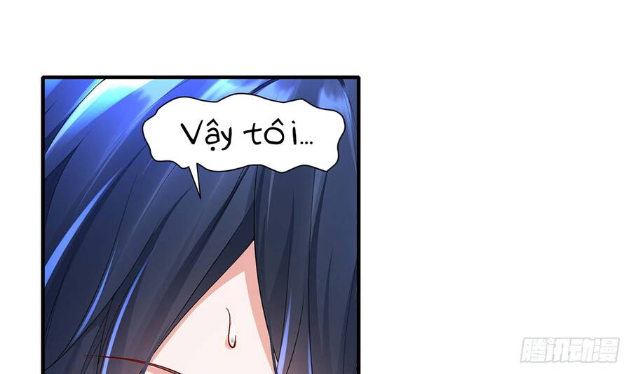 Siêu Thần Thức Tỉnh Chapter 3 - 10