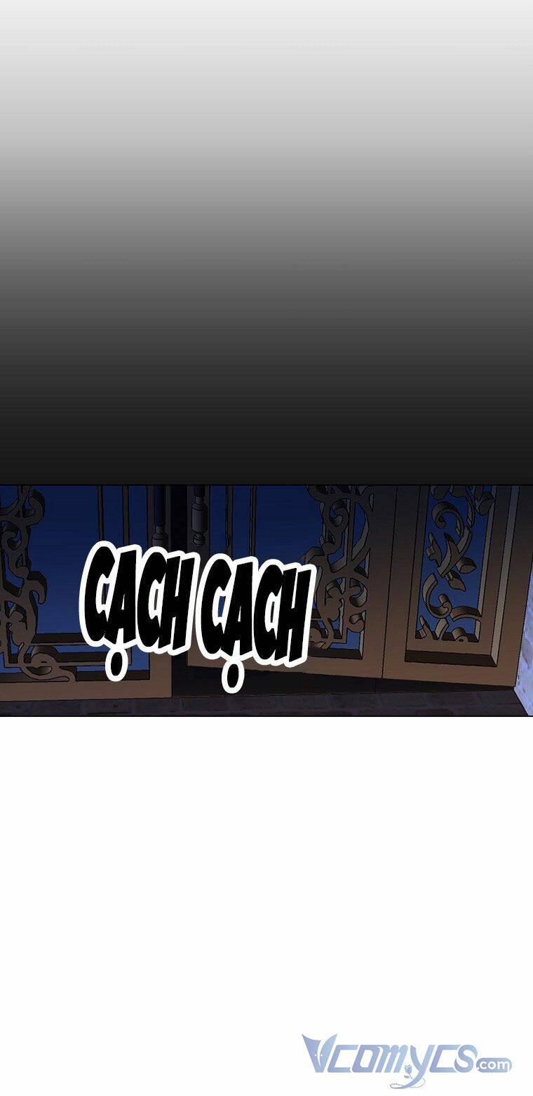 Ác Nữ Karuna Bé Lại Chapter 1 - 48