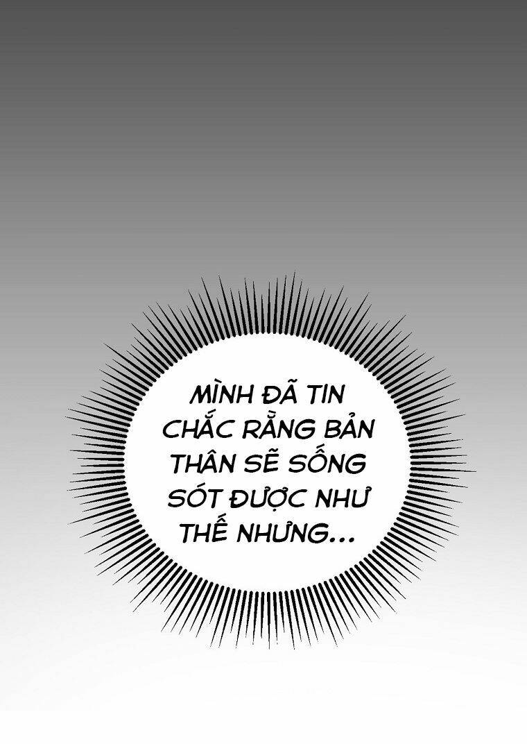 Ác Nữ Karuna Bé Lại Chapter 1 - 65