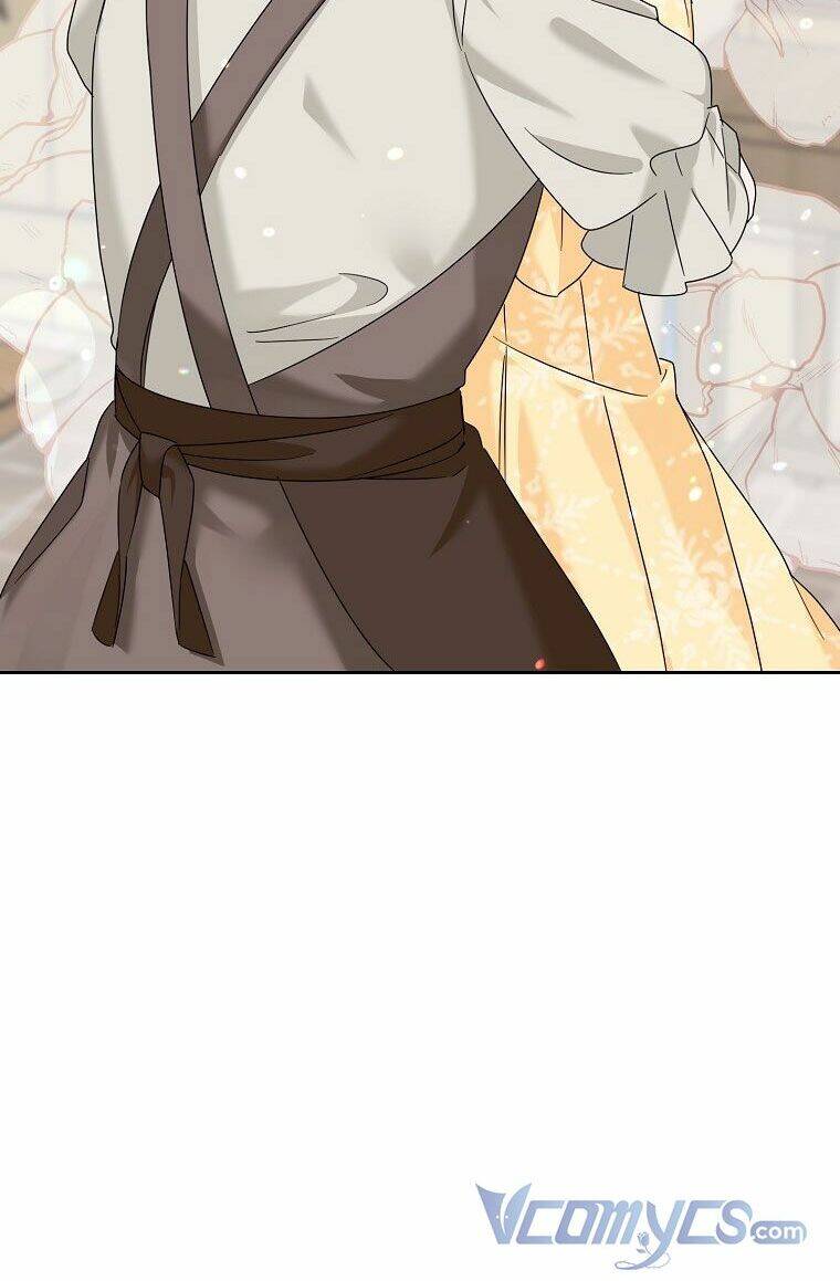 Ác Nữ Karuna Bé Lại Chapter 10 - 6