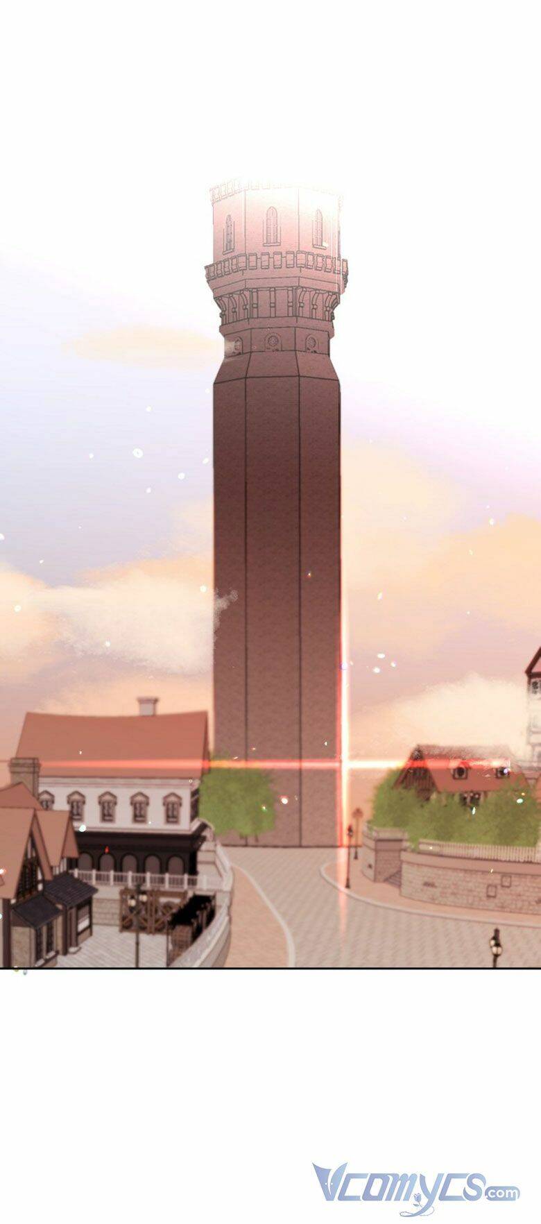 Ác Nữ Karuna Bé Lại Chapter 10 - 61