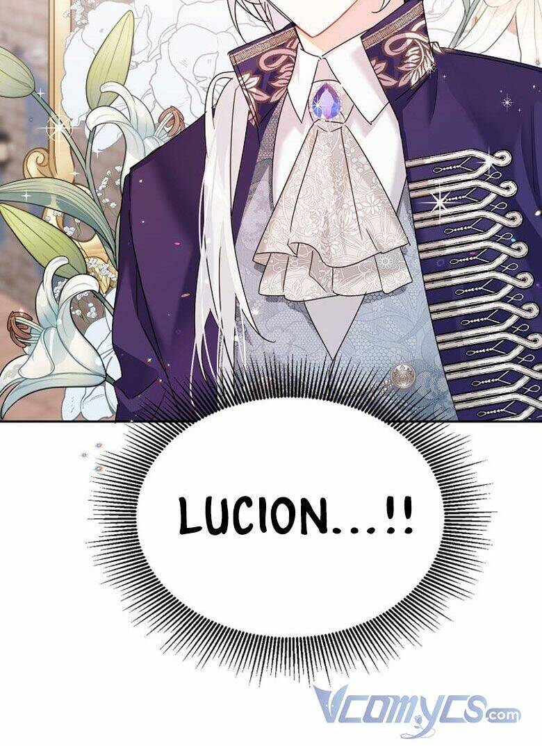 Ác Nữ Karuna Bé Lại Chapter 10 - 70