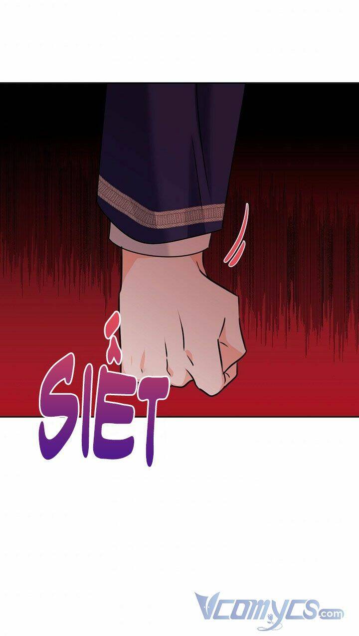 Ác Nữ Karuna Bé Lại Chapter 11 - 47