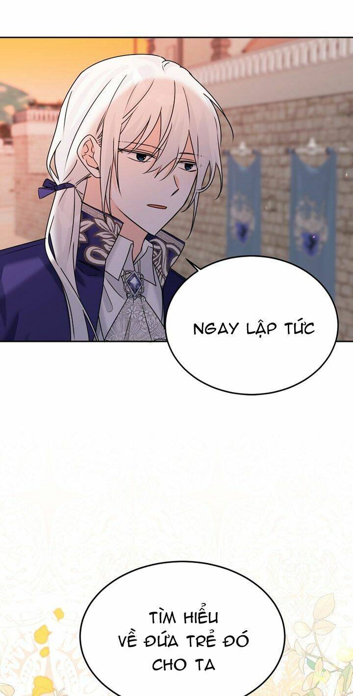 Ác Nữ Karuna Bé Lại Chapter 11 - 49
