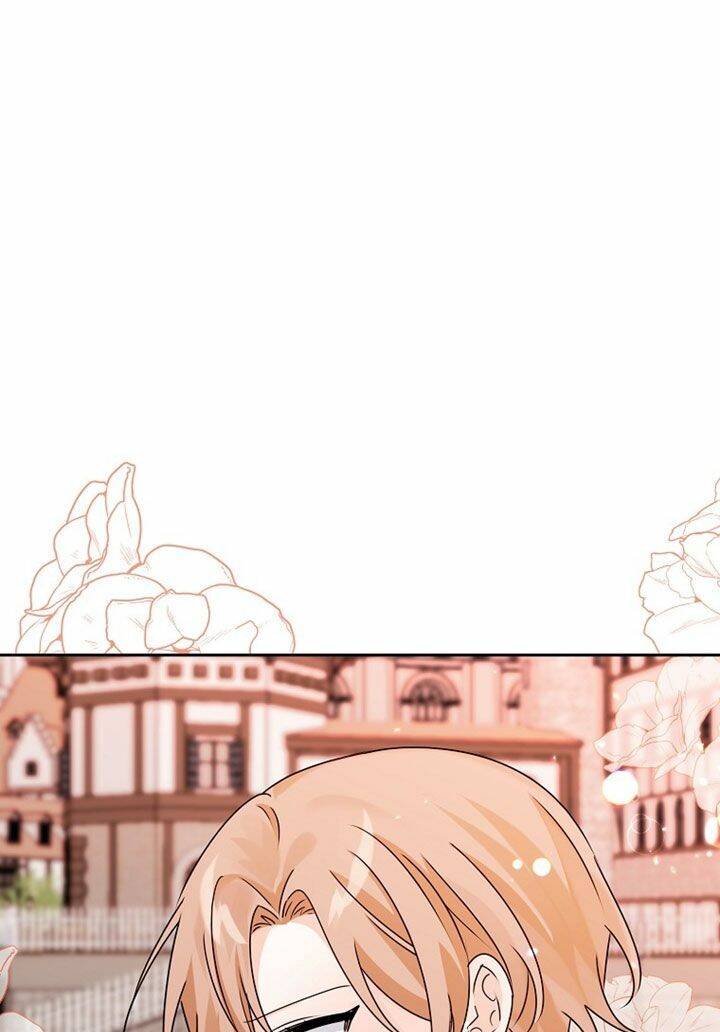 Ác Nữ Karuna Bé Lại Chapter 11 - 61