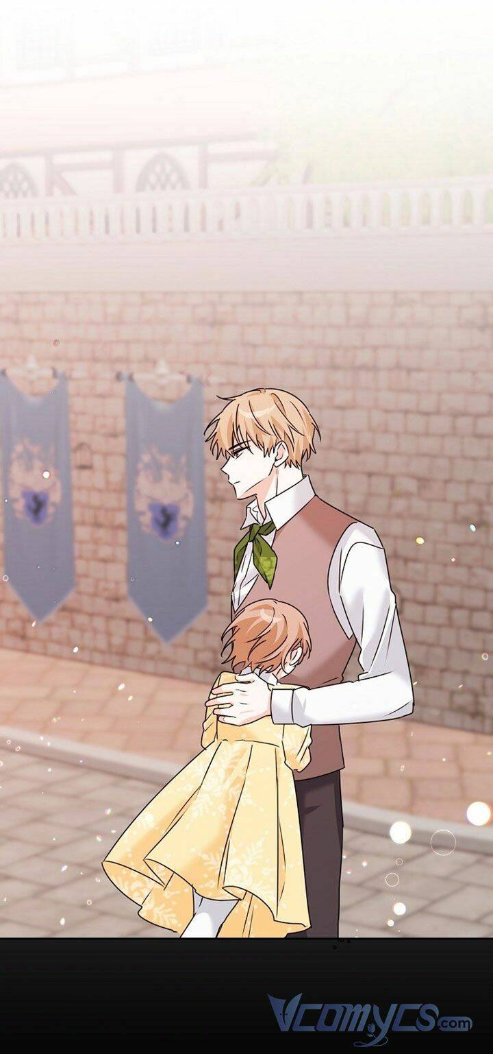 Ác Nữ Karuna Bé Lại Chapter 11 - 63