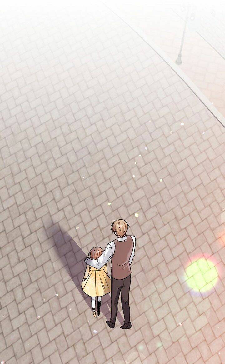 Ác Nữ Karuna Bé Lại Chapter 11 - 70